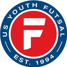 US Youth Futsal